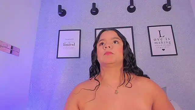 Natasha harper online show from June 4, 12:22 pm