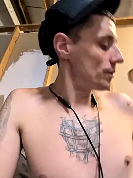 KeithLowry online show from November 28, 10:45 pm