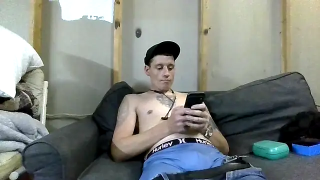 KeithLowry online show from December 1, 6:18 am