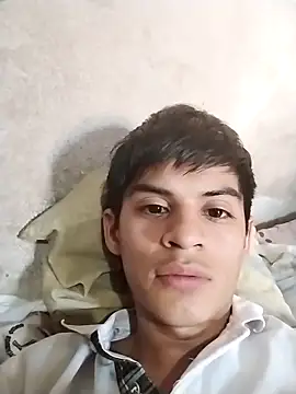 Snapshot of cachondo777t chatting on October 21, 9:15 pm cachondo777t online show from October 21, 9:15 pm