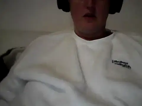 DragoneSFR online show from February 1, 7:02 pm