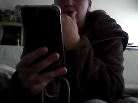 DragoneSFR online show from February 25, 9:53 am