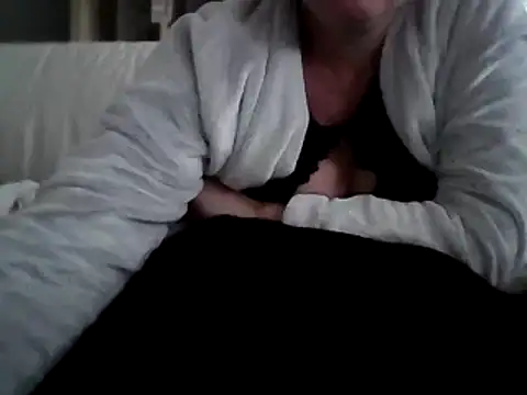 DragoneSFR online show from February 25, 4:00 pm