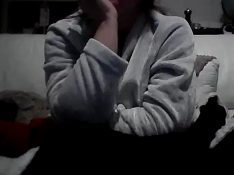 DragoneSFR online show from February 25, 10:07 pm