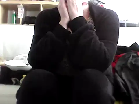 DragoneSFR online show from February 28, 1:03 pm