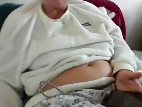 DragoneSFR online show from March 3, 6:59 am