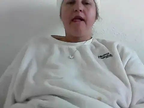 DragoneSFR online show from March 4, 7:30 am