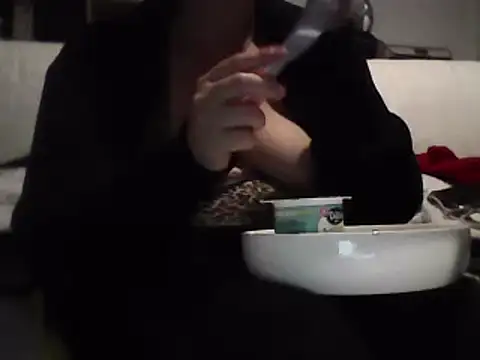 DragoneSFR online show from March 4, 8:05 pm