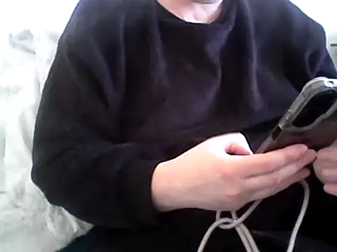 DragoneSFR online show from March 5, 8:32 am