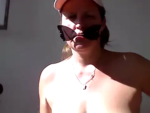 DragoneSFR online show from March 5, 11:38 am