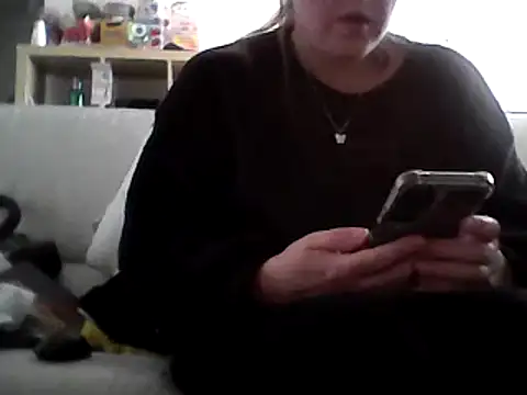 DragoneSFR online show from March 6, 7:25 am