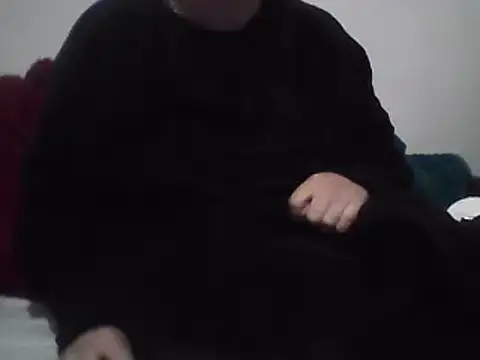 DragoneSFR online show from March 12, 8:20 pm