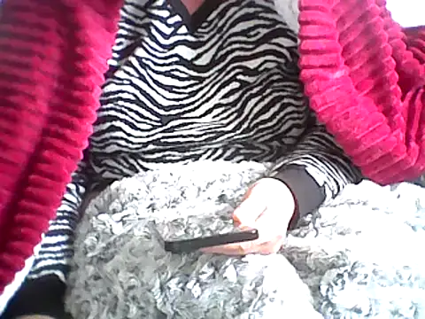 DragoneSFR online show from March 13, 12:46 pm