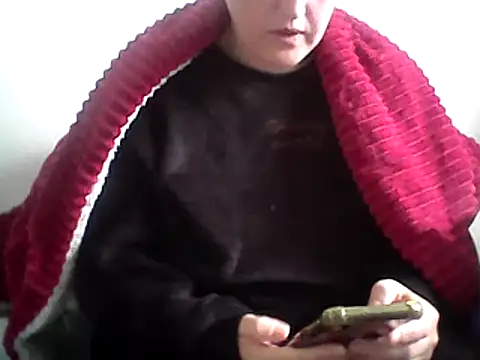 DragoneSFR online show from March 15, 8:58 am