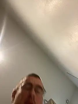 sunsylvain online show from October 31, 5:14 pm