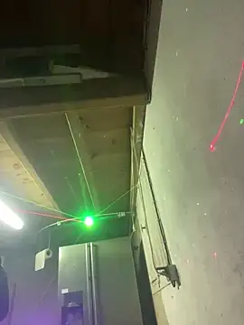 sunsylvain online show from November 8, 11:58 pm