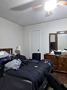 John19893 online show from January 14, 4:04 am