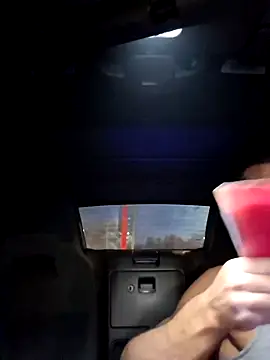 John19893 online show from January 17, 11:29 pm