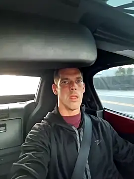 John19893 online show from February 17, 11:20 pm