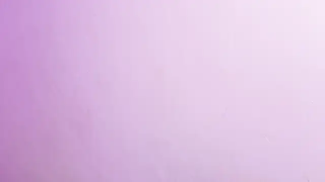 Sachi Meow online show from April 5, 5:21 pm