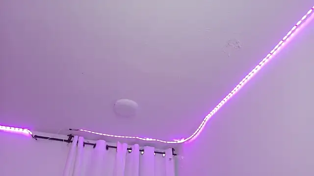 Sachi Meow online show from April 6, 11:44 am