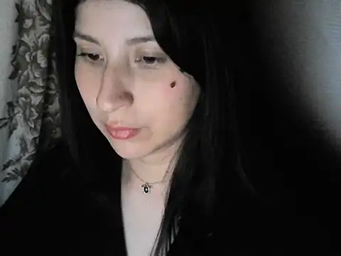 has Zky online show from November 3, 6:14 am