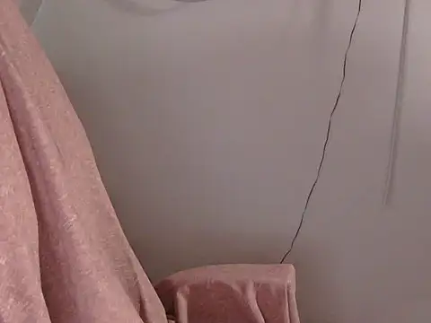 has Zky online show from April 17, 9:18 pm