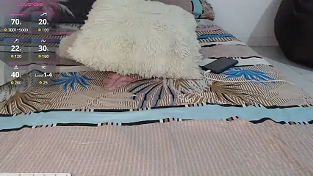 Aaronblack1  online show from October 26, 7:03 am