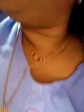 Marathi rohini1 online show from September 21, 11:01 am