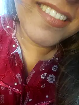 Marathi rohini1 online show from October 4, 8:18 pm