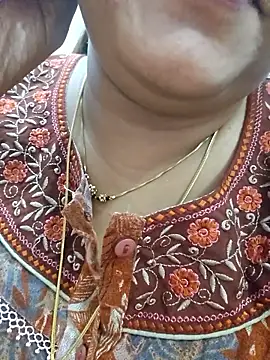 Marathi rohini1 online show from October 24, 6:59 pm