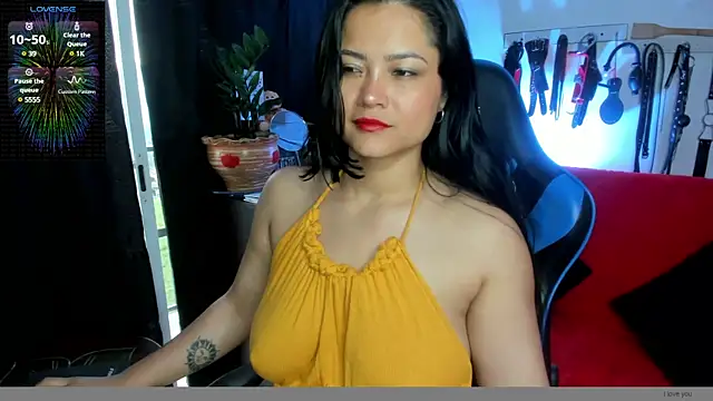 scarlet-kennedy98 online show from March 14, 10:38 pm