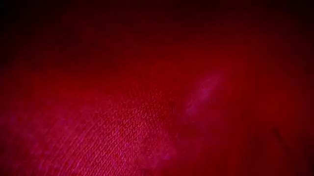 scarlet-kennedy98 online show from January 8, 1:52 am