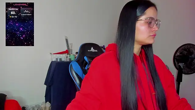 scarlet-kennedy98 online show from February 13, 8:49 pm