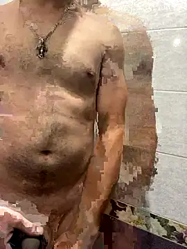 Snapshot of vanho29 chatting on October 29, 12:57 am vanho29 online show from October 29, 12:57 am