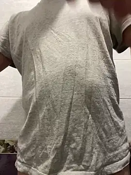 vanho29 online show from April 12, 11:43 pm