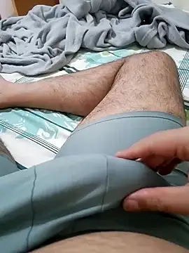 Snapshot of Jason_PD21 chatting on February 2, 9:13 pm Jason PD21 online show from February 2, 9:13 pm