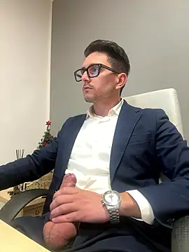 masterboss  online show from January 8, 12:29 pm