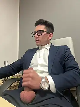 masterboss  online show from January 10, 1:24 pm