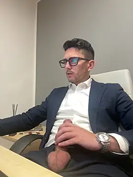 masterboss  online show from March 6, 12:56 pm