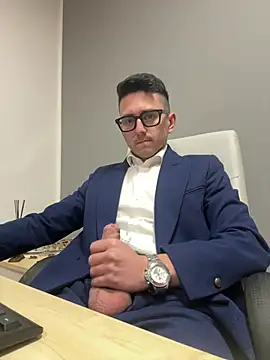 masterboss  online show from March 10, 12:43 pm