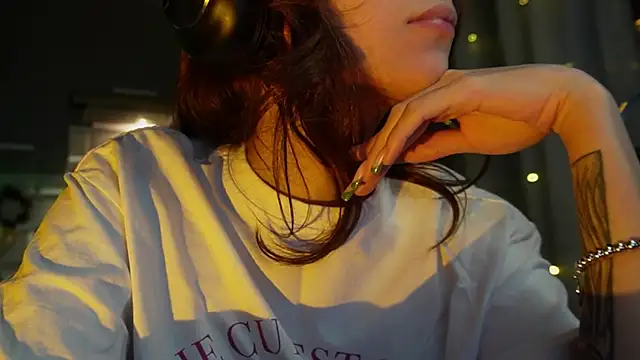 BOOLOCHKAA online show from December 26, 1:21 pm