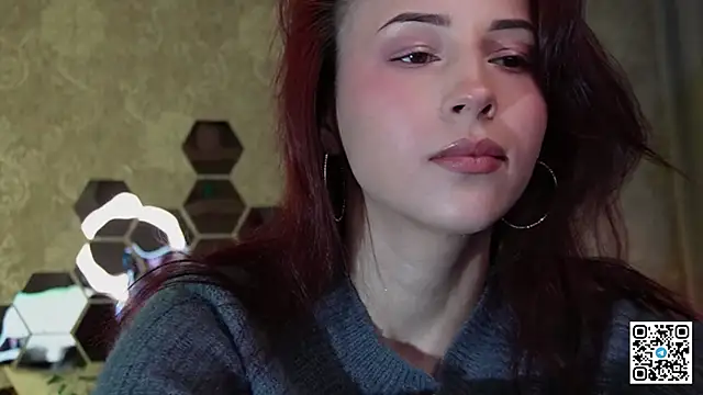 BOOLOCHKAA online show from February 7, 2:47 pm