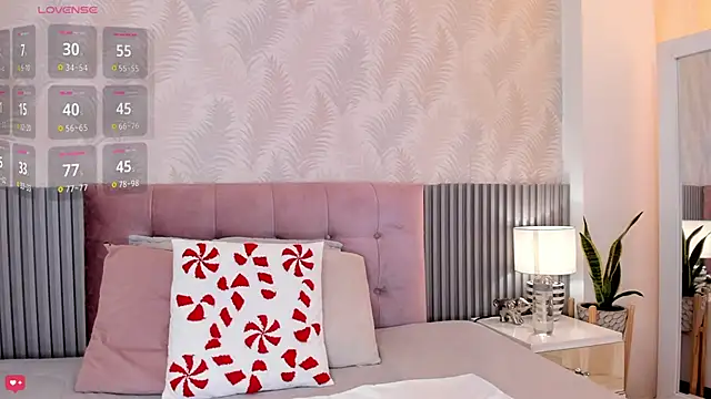 Snapshot of Sally_Azmani_ chatting on December 16, 12:21 pm Sally Azmani online show from December 16, 12:21 pm