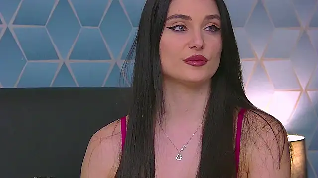 Snapshot of KassieWeins chatting on October 15, 6:41 pm KassieWeins online show from October 15, 6:41 pm