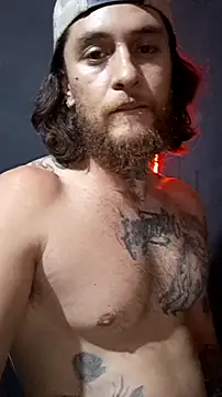 raymon616 online show from October 23, 2:33 am