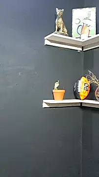 raymon616 online show from November 14, 10:18 pm