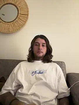 raymon616 online show from February 7, 2:37 am