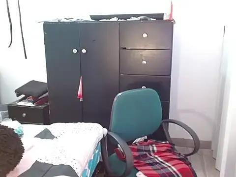  annie rosse online show from February 6, 7:50 pm