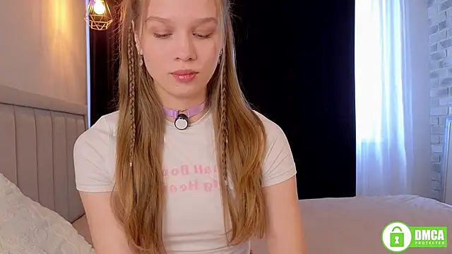 CutieBeauty online show from September 28, 10:20 am